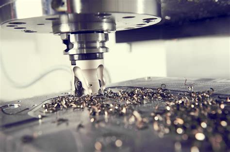 cnc machine london|machining operations near me.